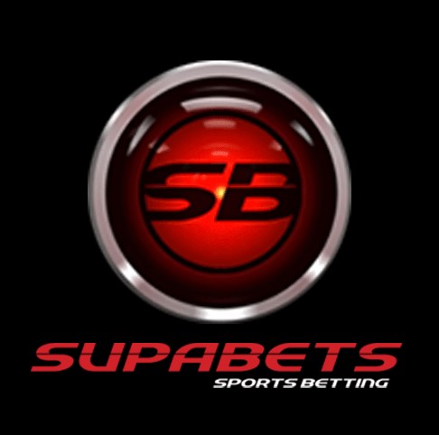 Supabets