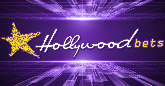 Hollywoodbets