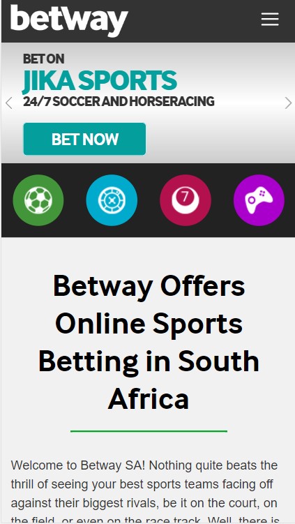 Top 3 Ways To Buy A Used betwinner