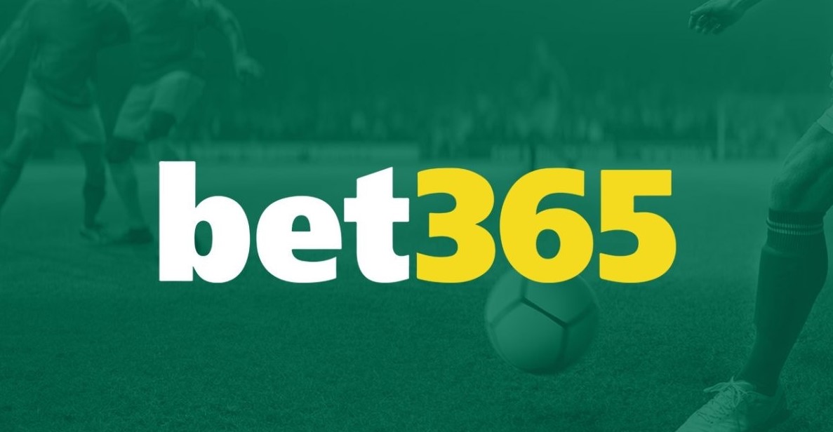 Bet365