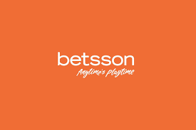 Betsson Sells its Stake in Global Gaming – European Gaming ...