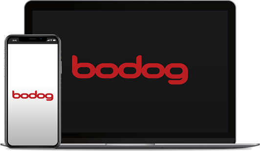 Bodog Canada - Sportsbook Review 2020 | $200 Sign Up Bonus