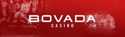 Bovada Online Casino Review & Bonus Offers - MyBettingDeals