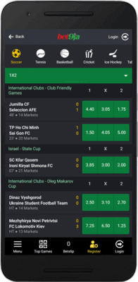 C:\Users\Сергей\Downloads\bet9ja-android-app-soccer-betting.png