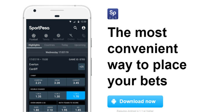 C:\Users\Сергей\Downloads\sportpesa_app_the_most_convenient_way_to_place_your_bets.jpg
