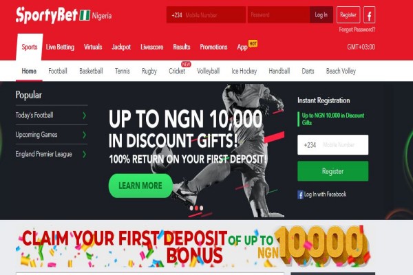 C:\Users\Сергей\Downloads\SportyBet-Nigeria-Registration-Login-App-Jackpot-Bonuses-and-Contacts.jpeg