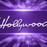 Hollywoodbets Sports Blog: About Us