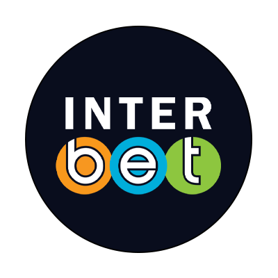 Interbet Review | Sports | Markets | Odds