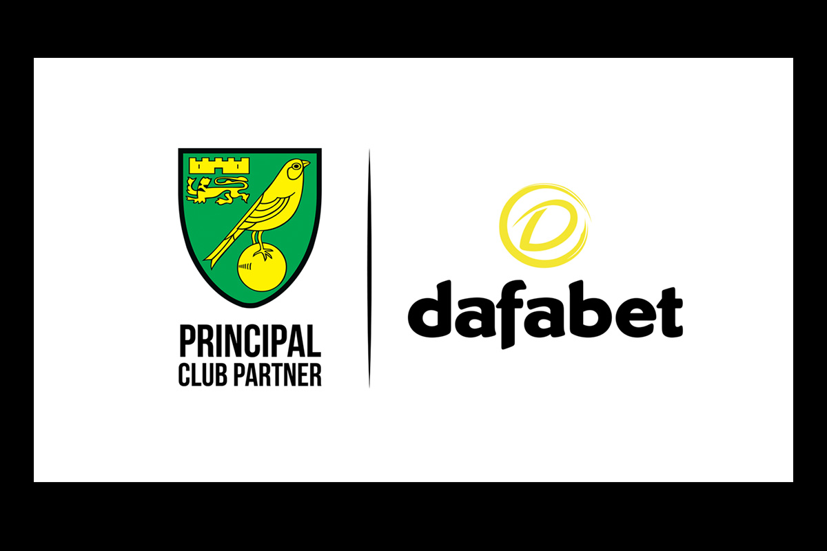 Norwich City Football Club Partners with Dafabet – European Gaming ...