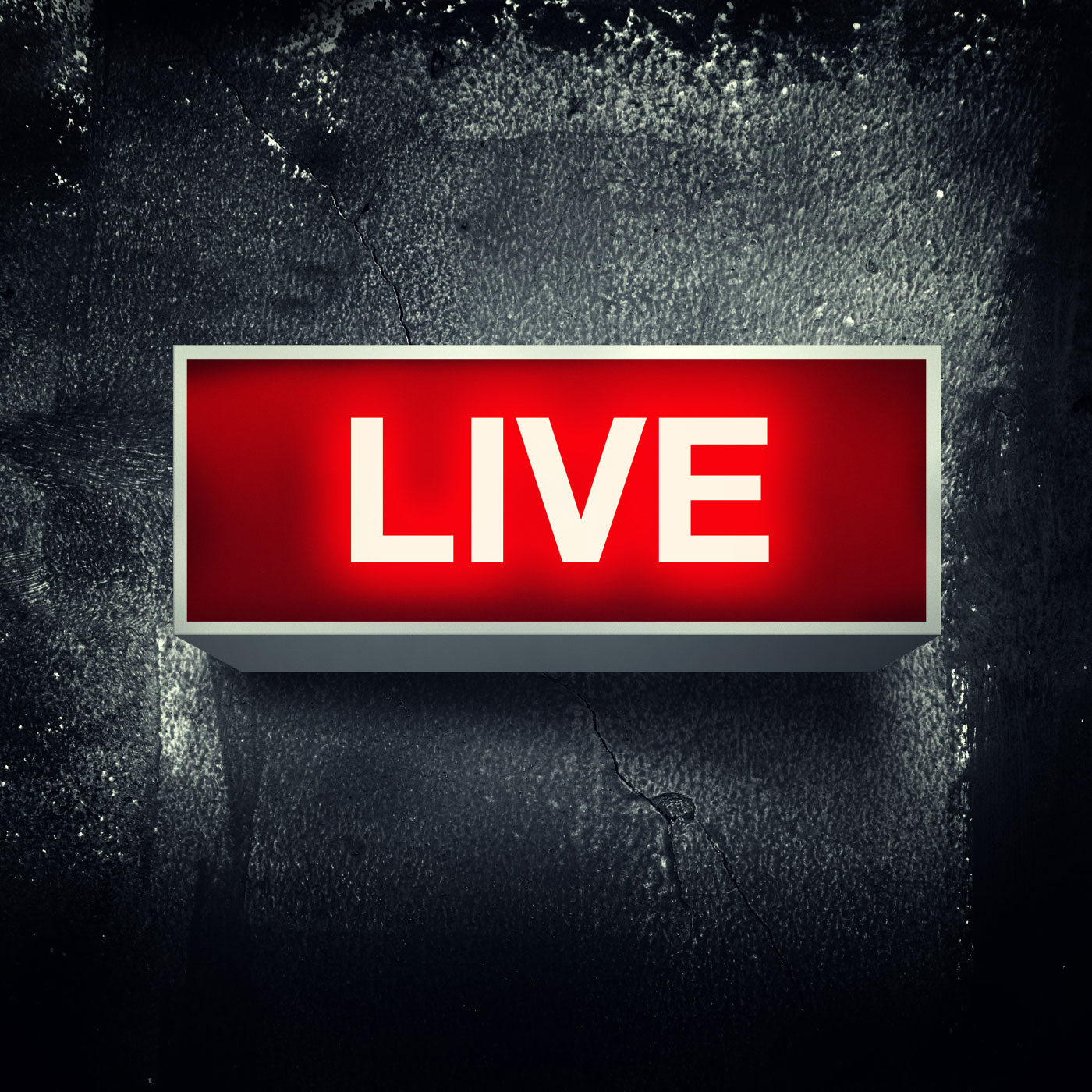 Tips-for-Live-Streaming-Shows-on-Periscope-Blab-YouTube-Live ...