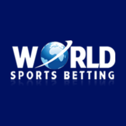 world sports betting